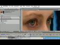 Adobe After Effects 7: Adjust Layer