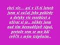 videos de Des Billas Beichte..