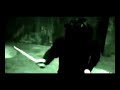 Rekiem - No Respires (Videoclips) Rekiem - No Respires (Videoclips)