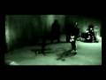 Rekiem - No Respires (Videoclips)