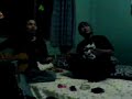 Led Zeppelin (donwill & herman, drunk by black label...)