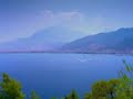 fethiye
