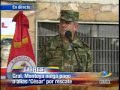 secuestradores de ingrid betancourt cesar y gafasparte2