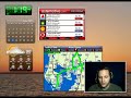 Using Yahoo! Widgets