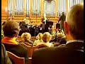 R. Straus Concerto for Oboe I part R. Straus Concerto for Oboe I part
