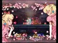 SSBB: All Final Smashes