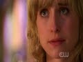 Clois {One moment more}