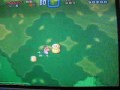 videos de Super Mario World - Yoshi's Island 2 - 361