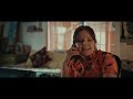 Open video