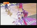 week-3-top10-plays.html