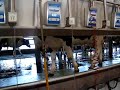 MOV00816.MPG