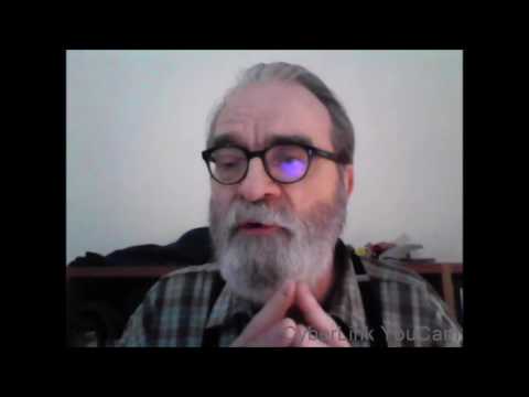 Image de prévisualisation YouTube