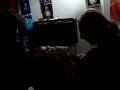 videos de sbrbarys band..giovani promettenti a piana degli albanesi...