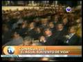 CANAL 10: Conagua 2007