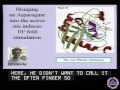 The Universe of GTP-