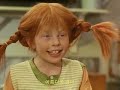 pippi longstocking1 4