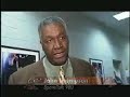 Michael Jordan :: Allstar 2003 Highlight