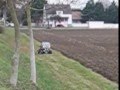 MY BUGGY PGO BUGRIDER 250 CM²