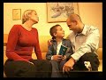 Faut-il demander à son fils s\ Faut-il demander à son fils s\