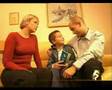 Faut-il demander à son fils s'il préfère papa ou maman ?