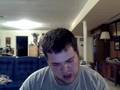 Wrestling Man's Wrestling Show #90 Part 5