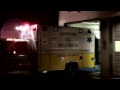 Ashburn Volunteer Fire & Rescue - Discover the Volunteer in You