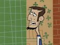 tom green a.d.d.