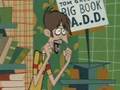 tom green a.d.d.