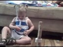 blocks and more blocks