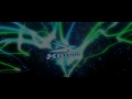 Flarup & Plexus - Xstatic Anthem (Music Video)