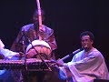 El Hadj Djeli Sory