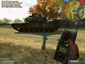 V�deo Battlefield 2 - Short Cuts Part 1 (of 2)