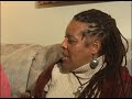 Lula H. Glenn - Track & Field Legend