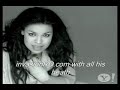 Tatoo - Jordin Sparks Tatoo - Jordin Sparks