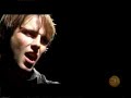 7cities band's first single - 