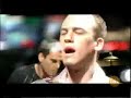 7cities band's first single - 
