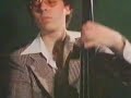 Bill Evans Trio - Moon Beams