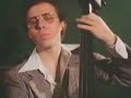 Bill Evans Trio - Moon Beams