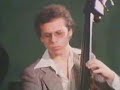 Bill Evans Trio - Moon Beams