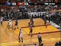 Shaq to Posey