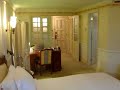 Sofitel, Sao Paulo, Brazil, Hotel Room Video Sofitel, Sao Paulo, Brazil, Hotel Room Video