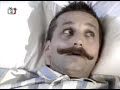 Alles Gute - Spánek Alles Gute - Spánek