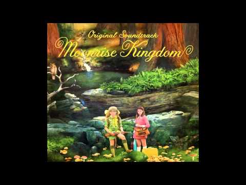 YouTube előnézeti kép