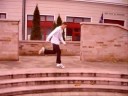 My 5th video.PLS komment and rate.:)