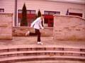 Leslee-Jumper 5