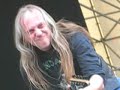 Sodom - Napalm In The Morning - Live Gods Of Metal 2006