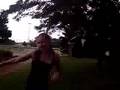 the cartwheel movie