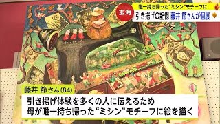 サムネイル