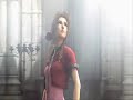 Aerith\
