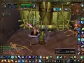 2vs2 Arena - Fire Mages 2vs2 Arena - Fire Mages